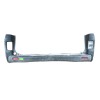 Recambio de paragolpes trasero para opel vivaro a furgoneta (x83) 1.9 di (f7) referencia OEM IAM 91166144  