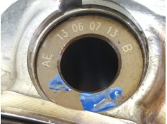 Recambio de piston para renault clio iii authentique referencia OEM IAM AE13060713B   2