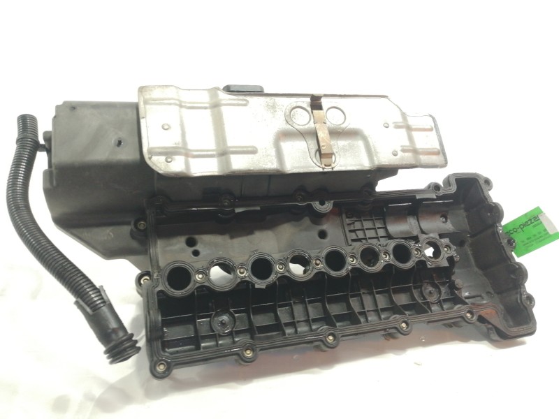 Recambio de tapa balancines para bmw serie 5 berlina (e39) 530i referencia OEM IAM 0928400355  