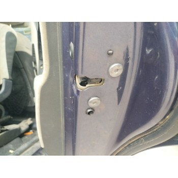 CERRADURA PUERTA TRASERA DERECHA 9138J9 