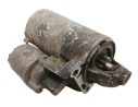 MOTOR ARRANQUE 0986013270 0001112033