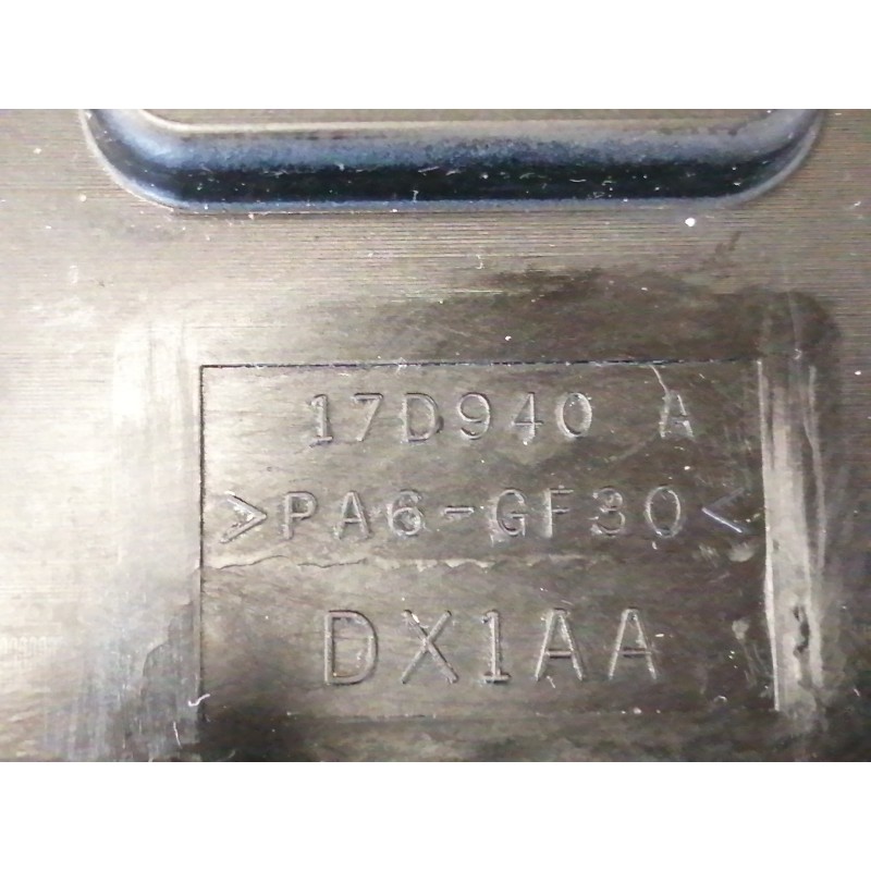 Recambio de mando intermitentes para ford transit caja cerrada, larga (fy) (2000 =>) ft 350 2.4 express-line referencia OEM IAM 