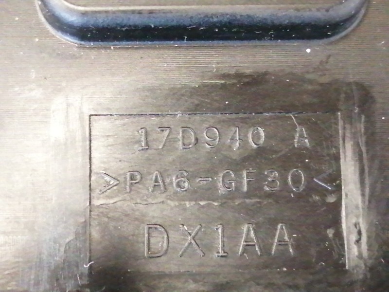 Recambio de mando intermitentes para ford transit caja cerrada, larga (fy) (2000 =>) ft 350 2.4 express-line referencia OEM IAM 