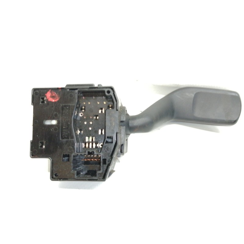 Recambio de mando intermitentes para ford transit caja cerrada, larga (fy) (2000 =>) ft 350 2.4 express-line referencia OEM IAM 