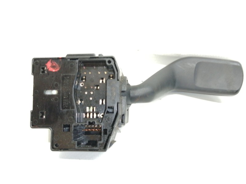 Recambio de mando intermitentes para ford transit caja cerrada, larga (fy) (2000 =>) ft 350 2.4 express-line referencia OEM IAM 
