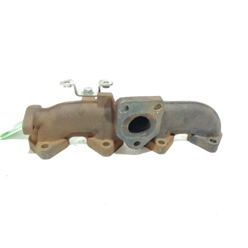 Recambio de colector escape para bmw serie 5 berlina (e39) 530d referencia OEM IAM 2248165C  