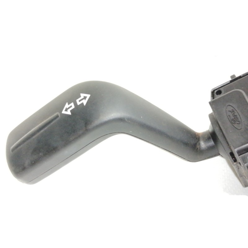 Recambio de mando intermitentes para ford transit caja cerrada, larga (fy) (2000 =>) ft 350 2.4 express-line referencia OEM IAM 
