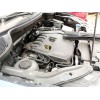 Recambio de motor completo para seat ateca (kh7, khp) 1.5 tsi referencia OEM IAM DPCA  