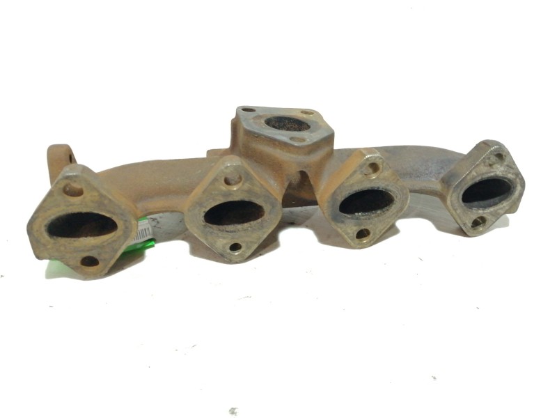 Recambio de colector escape para bmw serie 5 berlina (e39) 530d referencia OEM IAM 2248165C  