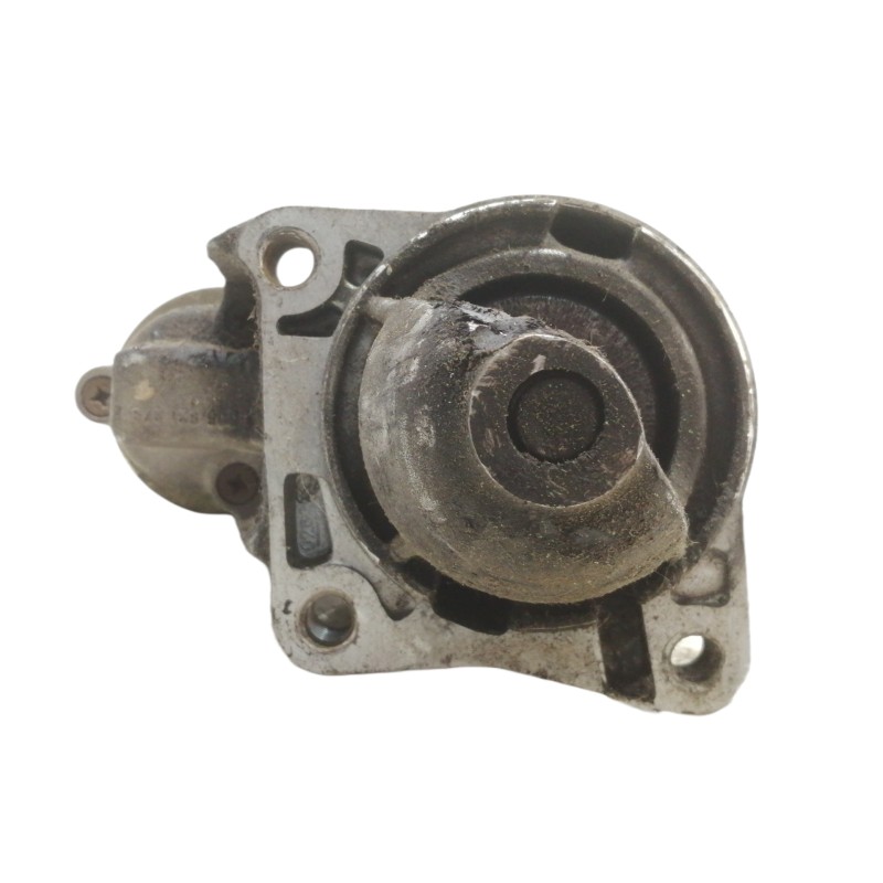 Recambio de motor arranque para ford fiesta berl./courier si referencia OEM IAM 0986013270 0001112033 