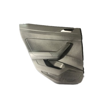 GUARNECIDO PUERTA TRASERA IZQUIERDA 2G6867209C82V 2008503435