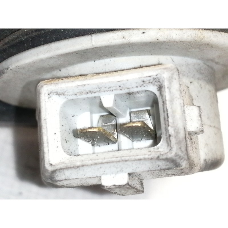 Recambio de piloto delantero derecho para peugeot 308 active referencia OEM IAM 9678039280  