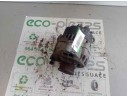 ALTERNADOR 0123310022 