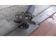 Recambio de amortiguador trasero derecho para fiat punto (evo) (199) dynamic referencia OEM IAM    2