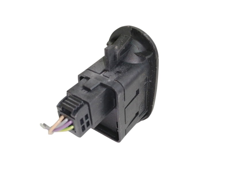 Recambio de mando elevalunas delantero izquierdo para citroën c3 1.4 sx plus referencia OEM IAM 96401469XT  