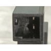 Recambio de modulo electronico para kia niro (c5p11) 1.6 hev referencia OEM IAM 95460BV200 2406116799C 