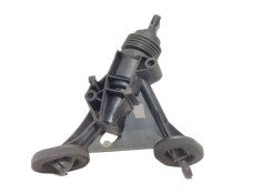 Recambio de bomba embrague para ford transit combi ´06 ft 350 l trend referencia OEM IAM    2