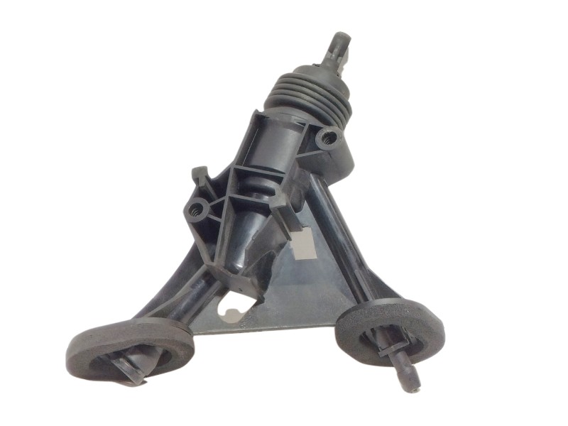 Recambio de bomba embrague para ford transit combi ´06 ft 350 l trend referencia OEM IAM   