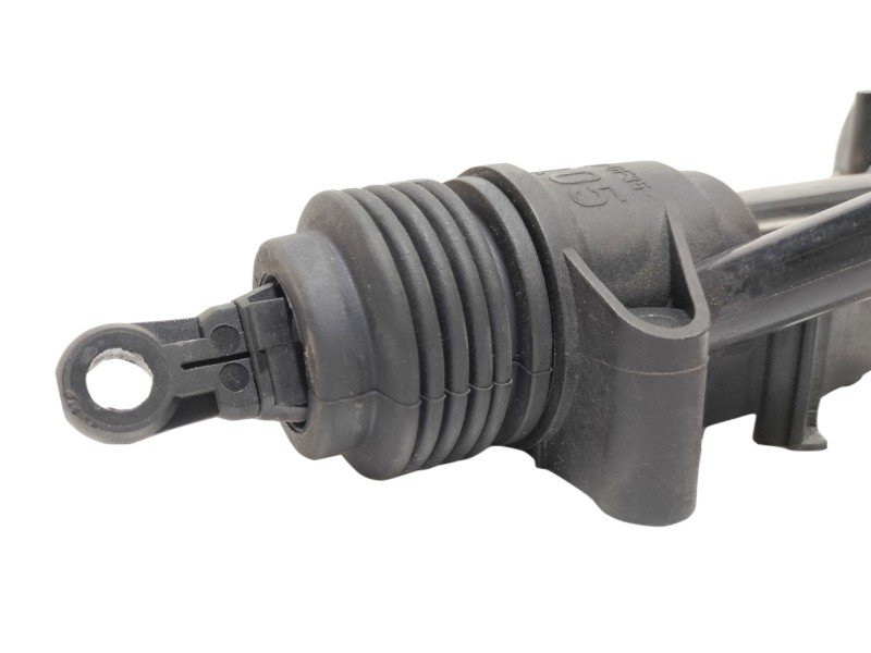 Recambio de bomba embrague para ford transit combi ´06 ft 350 l trend referencia OEM IAM   