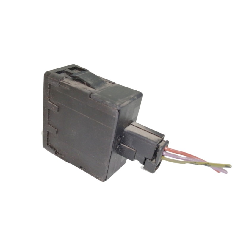 Recambio de mando luces para citroën c3 1.4 sx plus referencia OEM IAM 96384422XT  