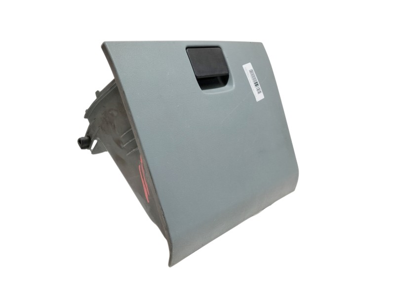 Recambio de guantera para ford transit combi ´06 ft 350 l trend referencia OEM IAM 6C11V06024AG  