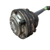 Recambio de transmision trasera derecha para bmw 3 (e46) 320 d referencia OEM IAM 33217518432 7512142AI01 