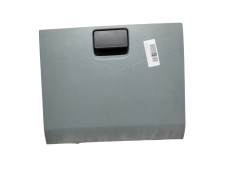 Recambio de guantera para ford transit combi ´06 ft 350 l trend referencia OEM IAM 6C11V06024AG   2