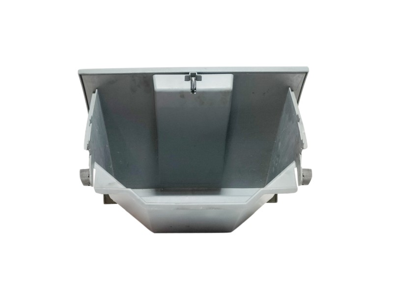 Recambio de guantera para ford transit combi ´06 ft 350 l trend referencia OEM IAM 6C11V06024AG  