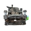 Recambio de pinza freno delantera izquierda para volvo s80 ii (124) d5 referencia OEM IAM 8603753  