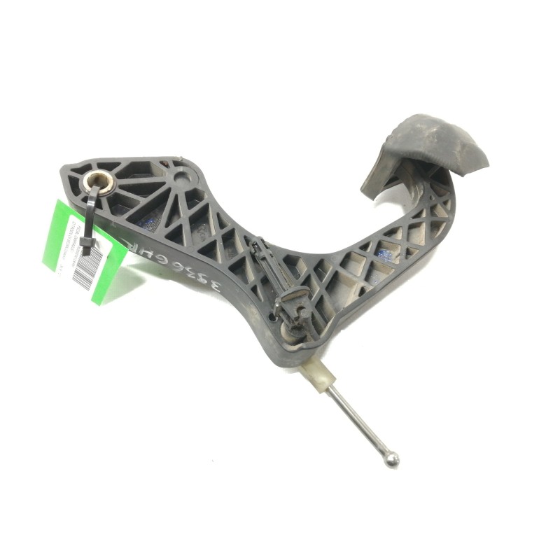 Recambio de pedal embrague para citroën c4 sedan collection referencia OEM IAM   
