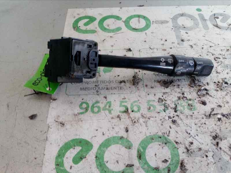 Recambio de mando limpia para mg serie 400 (rt) 420 sdi (5-ptas.) referencia OEM IAM   