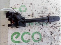 Recambio de mando limpia para mg serie 400 (rt) 420 sdi (5-ptas.) referencia OEM IAM    2