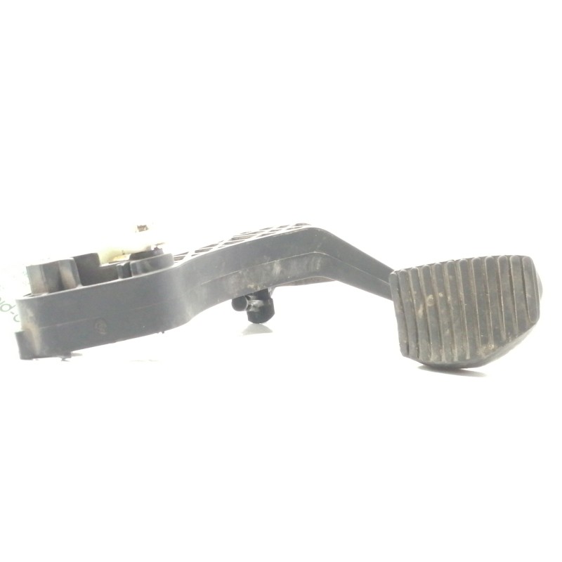Recambio de pedal embrague para citroën c4 sedan collection referencia OEM IAM   