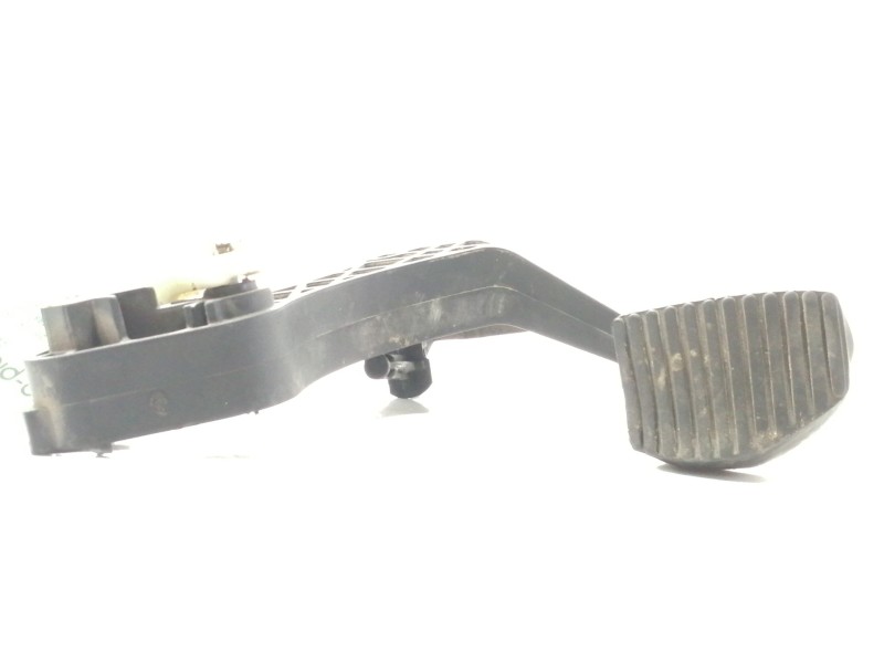 Recambio de pedal embrague para citroën c4 sedan collection referencia OEM IAM   