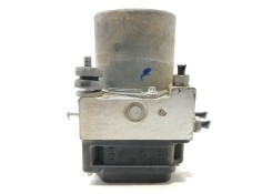 Recambio de abs para peugeot boxer caja cerrada techo elevado (bat.3450)(333/335)(2007=> hdi (333) referencia OEM IAM 0265231617 2