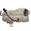 Recambio de deposito expansion para volvo v40 hatchback (525) d2 referencia OEM IAM 31338764  