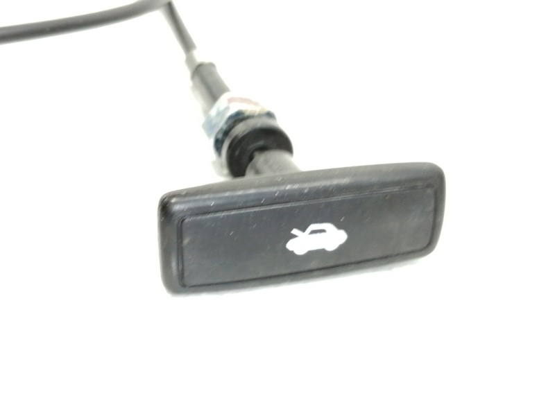 Recambio de cerradura capot para kia carnival ii 2.5 v6 ex referencia OEM IAM 0K55256720A  