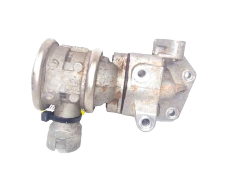 Recambio de valvula egr para volkswagen golf v berlina (1k1) igolf referencia OEM IAM 06A131166E  