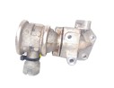 VALVULA EGR 06A131166E 