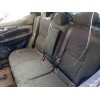 nissan qashqai ii (j11, j11_) del año 2014