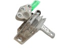 SOPORTE MOTOR DERECHO 13227717 