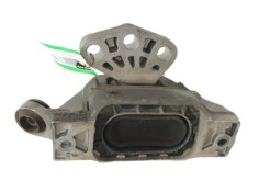 Recambio de soporte motor derecho para opel insignia berlina cosmo referencia OEM IAM 13227717   2