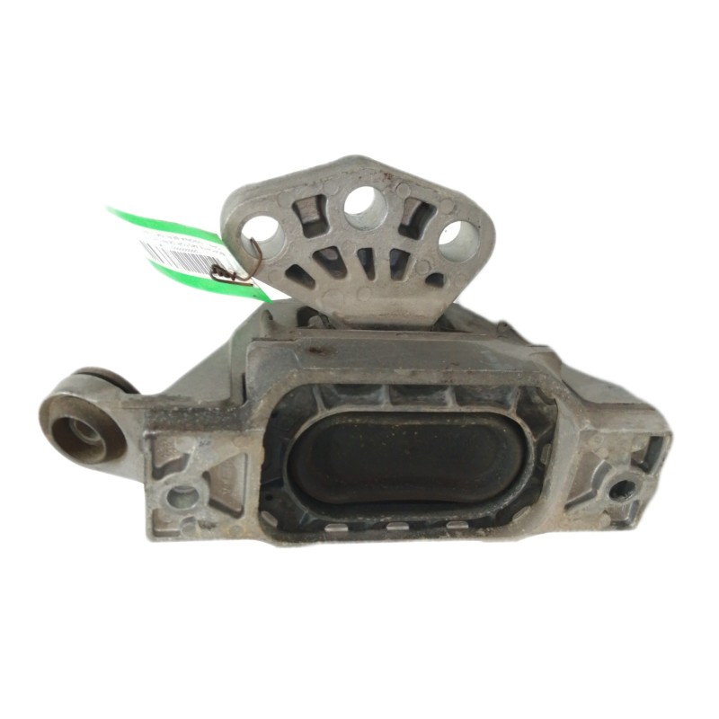 Recambio de soporte motor derecho para opel insignia berlina cosmo referencia OEM IAM 13227717  
