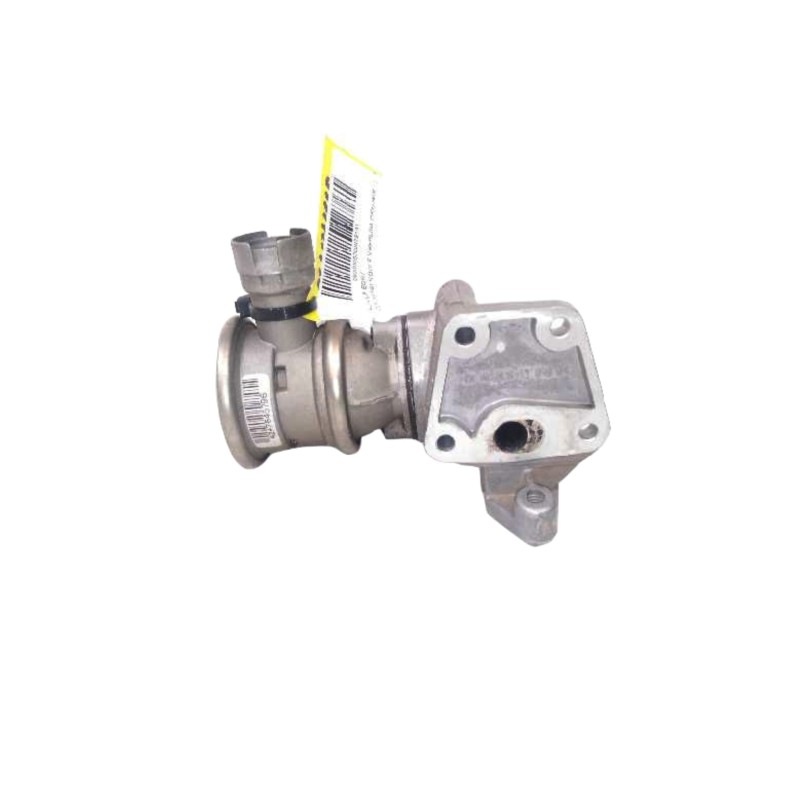 Recambio de valvula egr para volkswagen golf v berlina (1k1) igolf referencia OEM IAM 06A131166E  