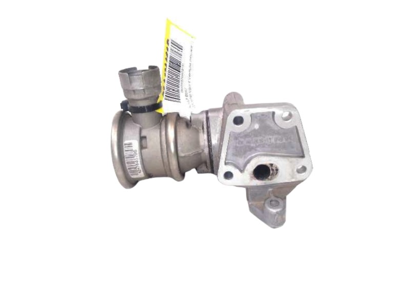 Recambio de valvula egr para volkswagen golf v berlina (1k1) igolf referencia OEM IAM 06A131166E  