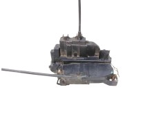 Recambio de cerradura puerta delantera derecha para renault modus dynamique referencia OEM IAM    2