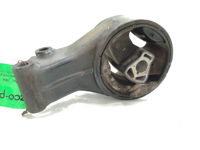 Recambio de soporte motor trasero para opel insignia berlina cosmo referencia OEM IAM 13228303  