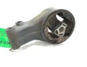 SOPORTE MOTOR TRASERO 13228303 