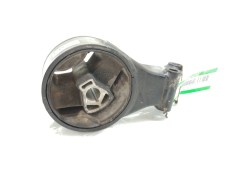 Recambio de soporte motor trasero para opel insignia berlina cosmo referencia OEM IAM 13228303   2