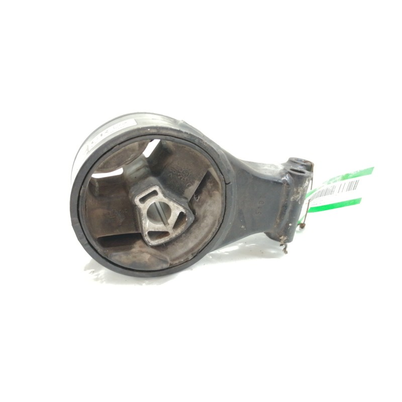 Recambio de soporte motor trasero para opel insignia berlina cosmo referencia OEM IAM 13228303  